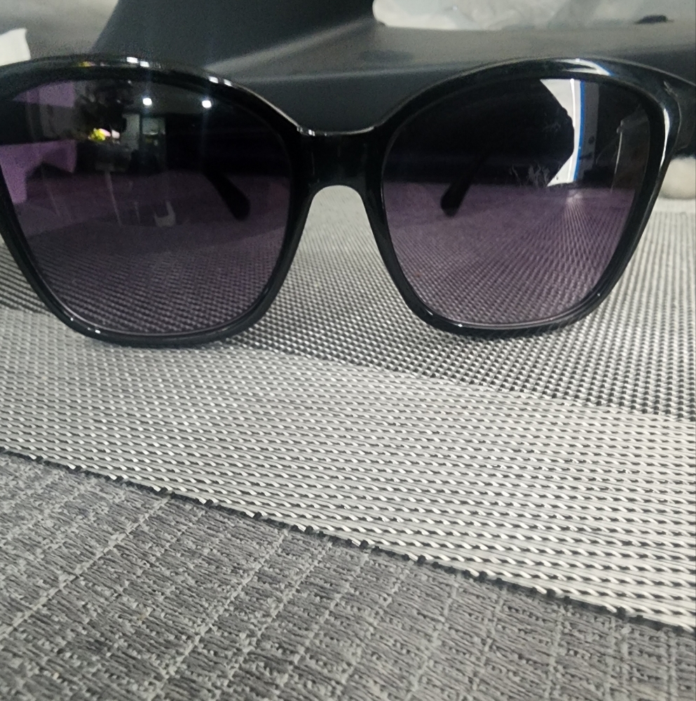 Oscar De La Renta Mod 1211 001
